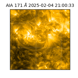 saia - 2025-02-04T21:00:33.350000