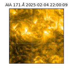 saia - 2025-02-04T22:00:09.350000