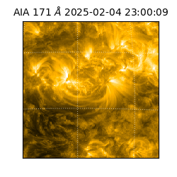 saia - 2025-02-04T23:00:09.343000