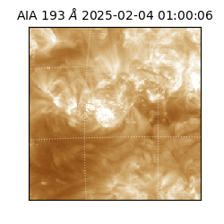 saia - 2025-02-04T01:00:06.572000