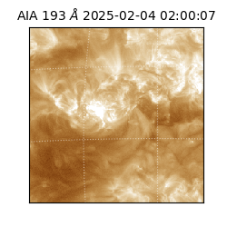 saia - 2025-02-04T02:00:07.389000