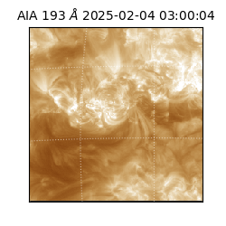 saia - 2025-02-04T03:00:04.843000