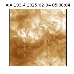 saia - 2025-02-04T05:00:04.836000