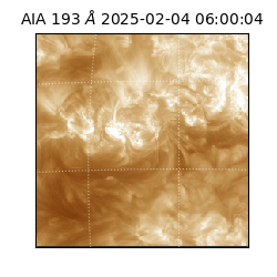 saia - 2025-02-04T06:00:04.843000