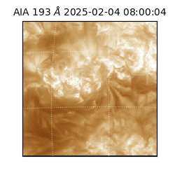 saia - 2025-02-04T08:00:04.843000