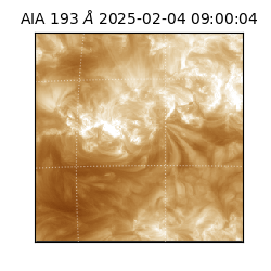 saia - 2025-02-04T09:00:04.843000