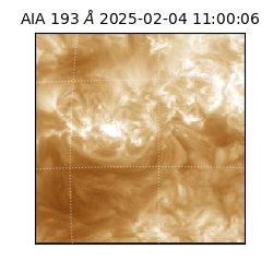saia - 2025-02-04T11:00:06.647000