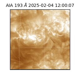 saia - 2025-02-04T12:00:07.316000