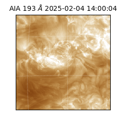 saia - 2025-02-04T14:00:04.843000