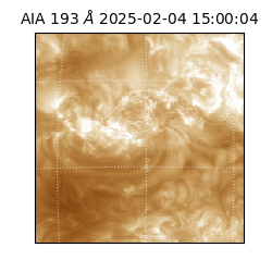 saia - 2025-02-04T15:00:04.842000