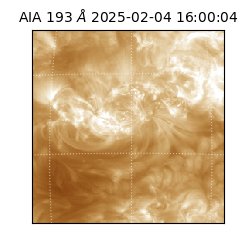 saia - 2025-02-04T16:00:04.843000