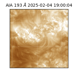 saia - 2025-02-04T19:00:04.843000