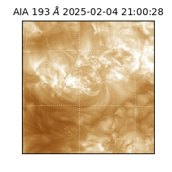 saia - 2025-02-04T21:00:28.843000