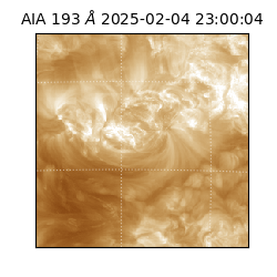 saia - 2025-02-04T23:00:04.835000