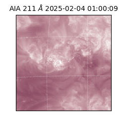 saia - 2025-02-04T01:00:09.626000