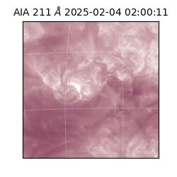 saia - 2025-02-04T02:00:11.220000