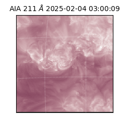 saia - 2025-02-04T03:00:09.630000