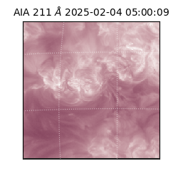 saia - 2025-02-04T05:00:09.619000