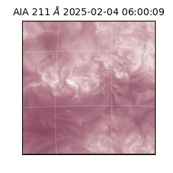 saia - 2025-02-04T06:00:09.630000