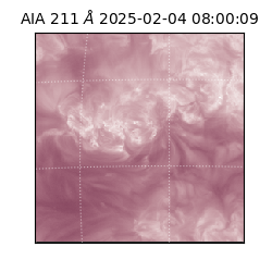 saia - 2025-02-04T08:00:09.626000