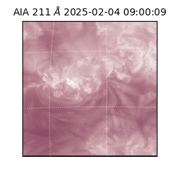 saia - 2025-02-04T09:00:09.633000