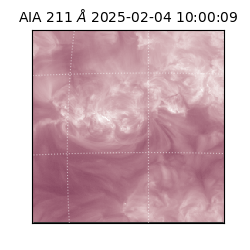 saia - 2025-02-04T10:00:09.626000