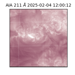 saia - 2025-02-04T12:00:12.638000