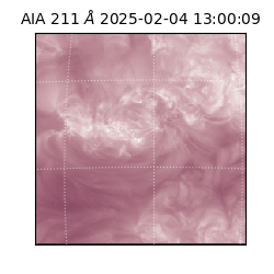 saia - 2025-02-04T13:00:09.627000