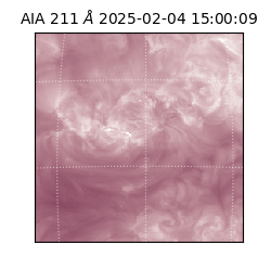 saia - 2025-02-04T15:00:09.626000