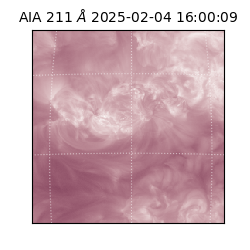 saia - 2025-02-04T16:00:09.634000