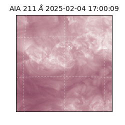 saia - 2025-02-04T17:00:09.626000