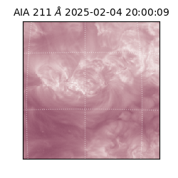 saia - 2025-02-04T20:00:09.630000