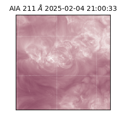 saia - 2025-02-04T21:00:33.630000