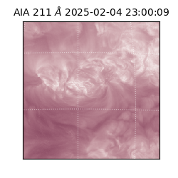 saia - 2025-02-04T23:00:09.625000