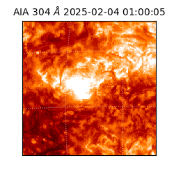 saia - 2025-02-04T01:00:05.138000