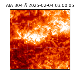 saia - 2025-02-04T03:00:05.122000