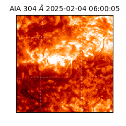 saia - 2025-02-04T06:00:05.130000