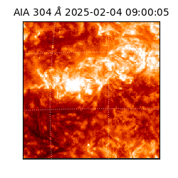 saia - 2025-02-04T09:00:05.129000