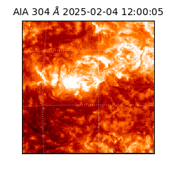 saia - 2025-02-04T12:00:05.137000