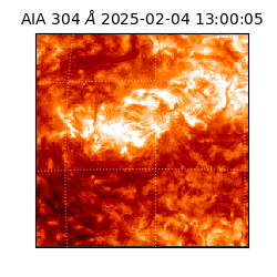 saia - 2025-02-04T13:00:05.129000