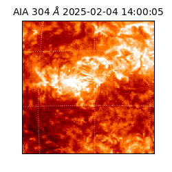 saia - 2025-02-04T14:00:05.129000