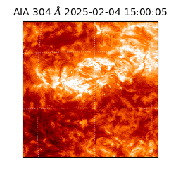 saia - 2025-02-04T15:00:05.129000