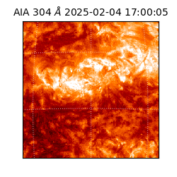 saia - 2025-02-04T17:00:05.129000