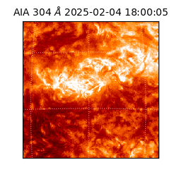 saia - 2025-02-04T18:00:05.129000