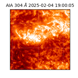 saia - 2025-02-04T19:00:05.121000