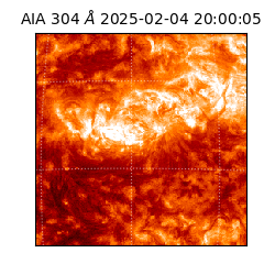 saia - 2025-02-04T20:00:05.129000