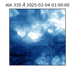 saia - 2025-02-04T01:00:00.629000