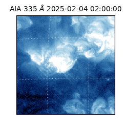 saia - 2025-02-04T02:00:00.626000