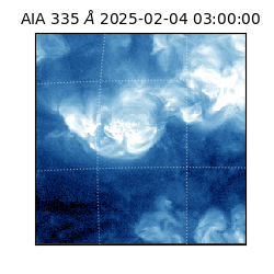 saia - 2025-02-04T03:00:00.625000