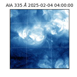 saia - 2025-02-04T04:00:00.632000